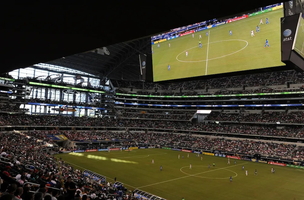 ATT-Stadium.jpeg
